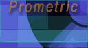Prometric
