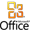Logo Office
