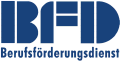 Berufsförderungsdienst