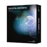 Crystal Reports