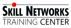 Skill Networks Logo