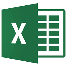 Excel