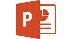 PowerPoint