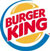 BurgerKing