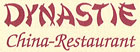 Dynastie China-Restaurant