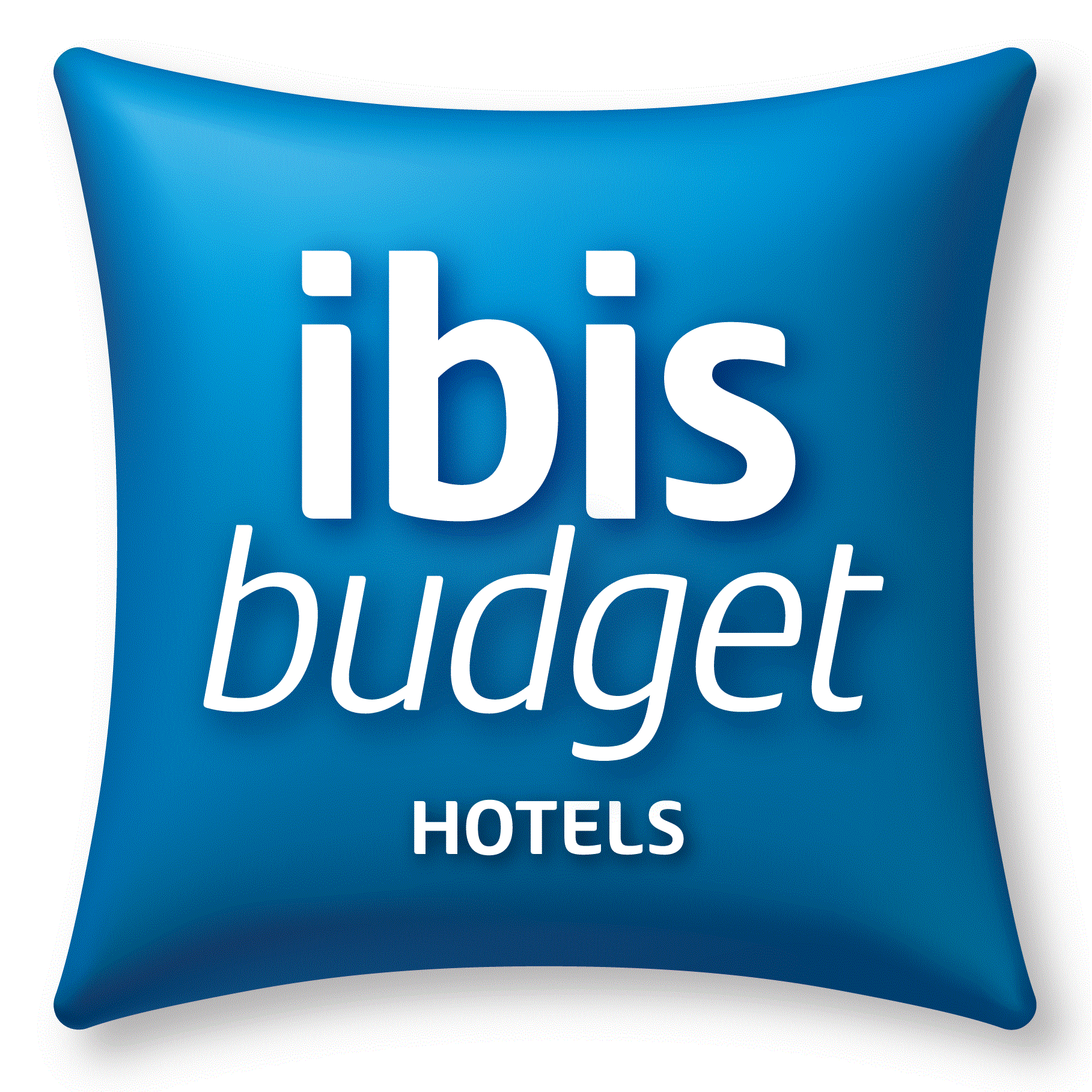 ibis budget Hamburg Altona