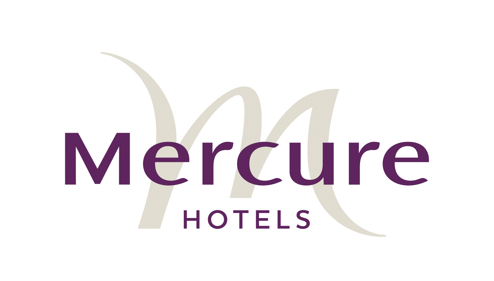 Mercure Hotel Hamburg am Volkspark