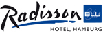 Radisson SAS Hotel