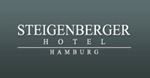 Steigenberger Hotel